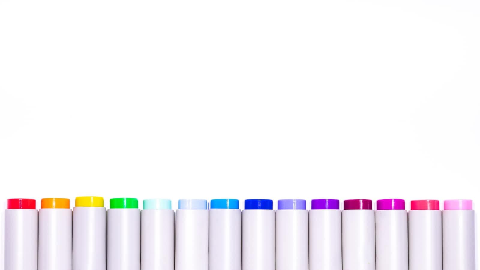 4 things you can do to make your Python code better